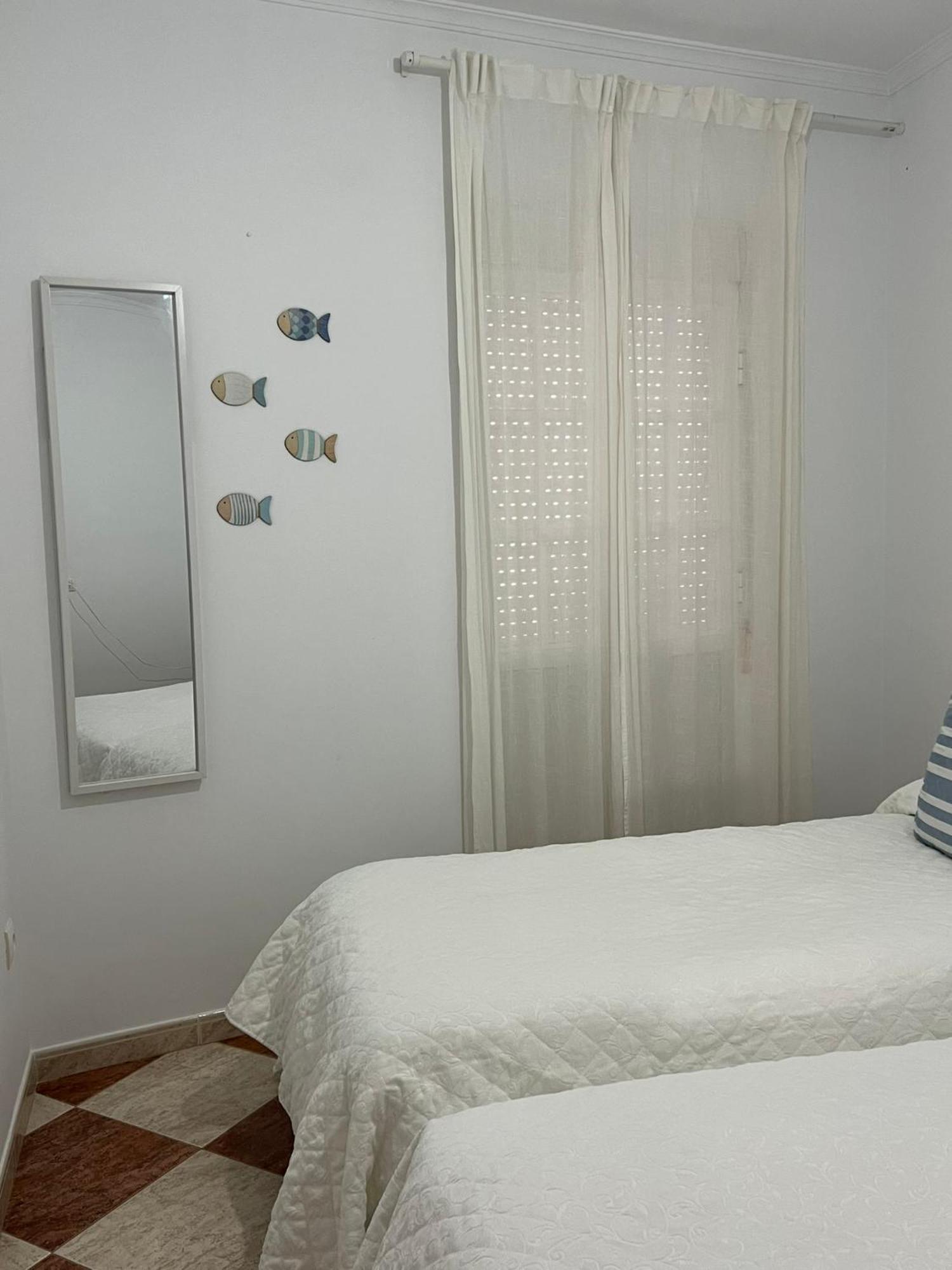 Casas Paraje Natural Zahara De La Sierra Extérieur photo