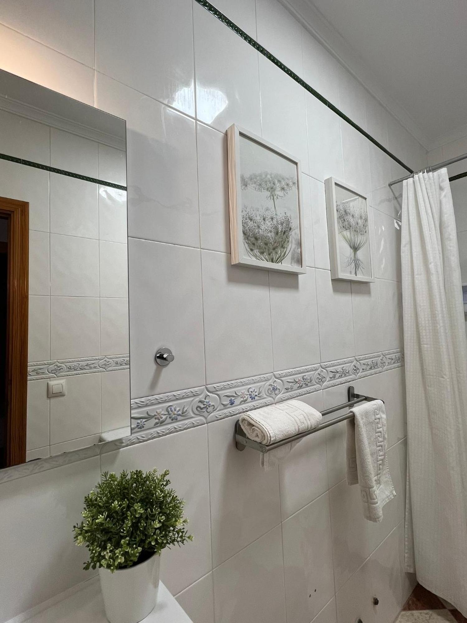 Casas Paraje Natural Zahara De La Sierra Extérieur photo