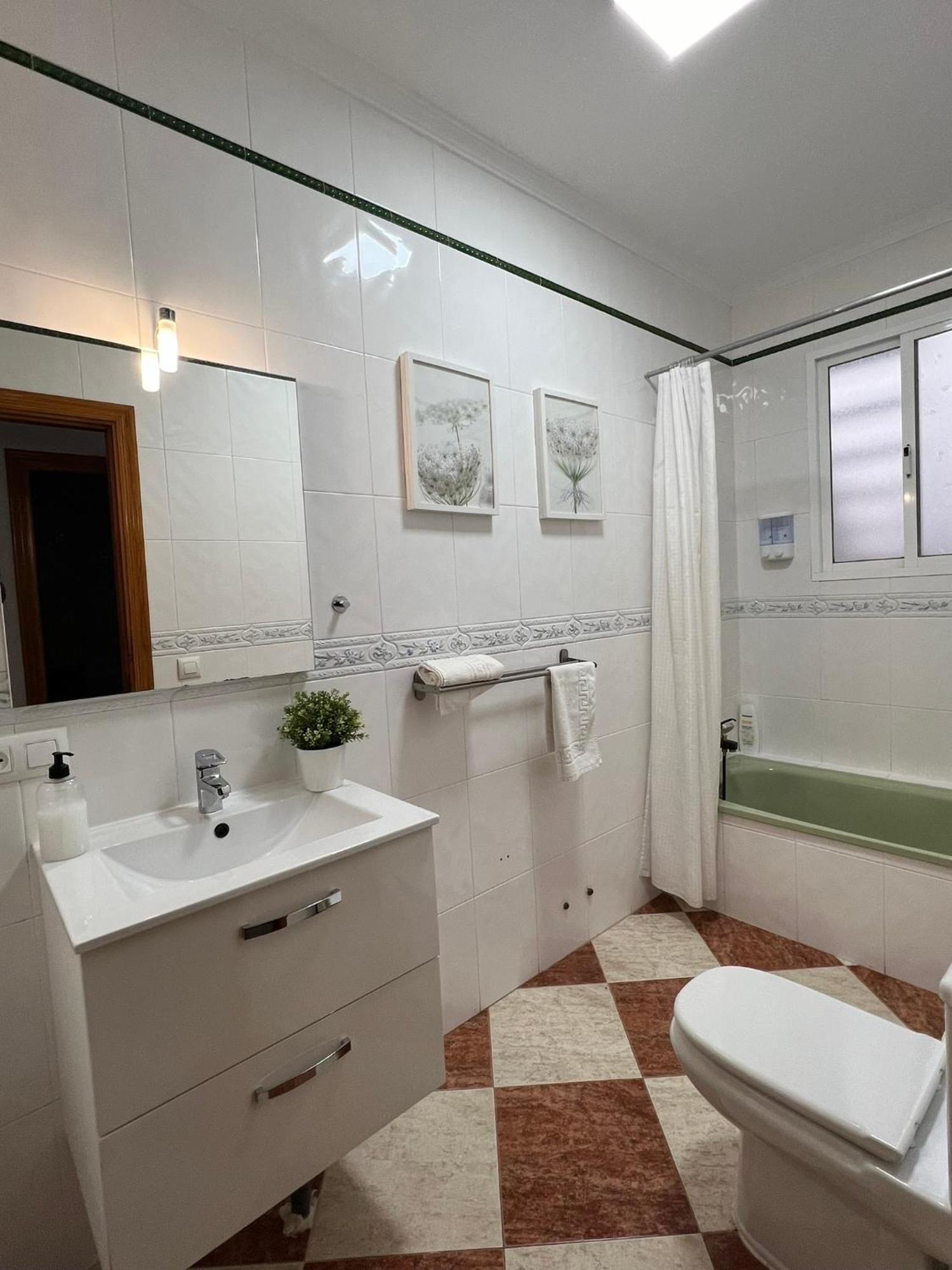Casas Paraje Natural Zahara De La Sierra Extérieur photo